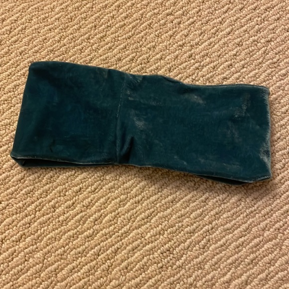 2 pc thick winter headband - Picture 5 of 5